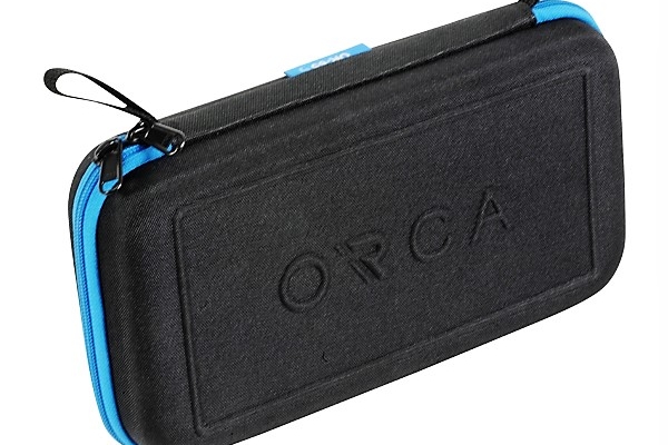 Orca OR-655